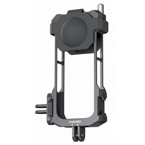 insta360iCX^360j X3 \t[ CINSBAQF