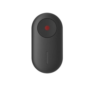 insta360（インスタ360） ミニリモコン｜CINSCAVV｜[通販]ケーズデンキ
