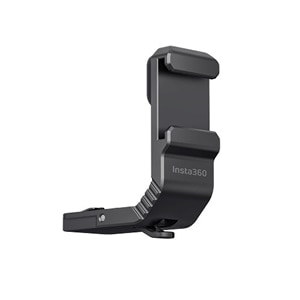insta360iCX^360j Ace/Ace Pro R[hV[ CINSAAXM