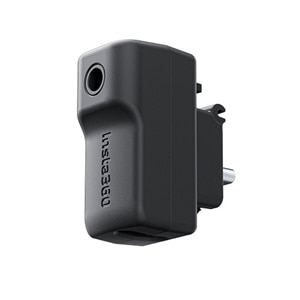 Insta360 Action Camera X4 - Apple（日本）
