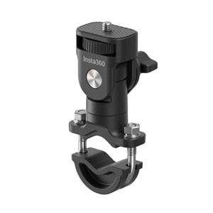 insta360iCX^360j Insta360 oCNpU{g}Eg CINSAAVZ
