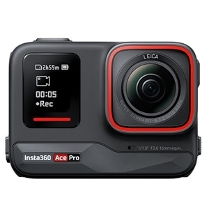 insta360iCX^360j Insta360 Ace Pro CINSAAJA