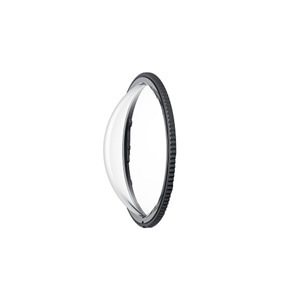 insta360iCX^360j Insta360 X4 WYK[h CINSBBME