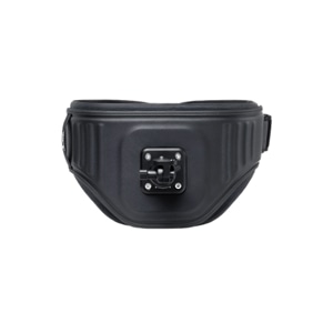 insta360iCX^360j Insta360 obNo[(ŃEFXgXgbv) CINSBAVD