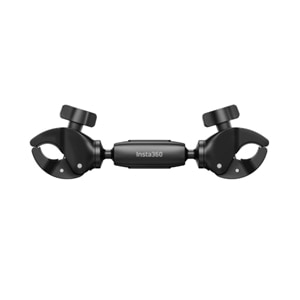 insta360iCX^360j Insta360 oCNpB_T|[gNv CINSBAVF