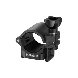 insta360iCX^360j Insta360 B_O}Eg CINSBAVT