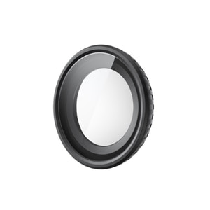 insta360iCX^360j GO 3S YK[h CINSBATC