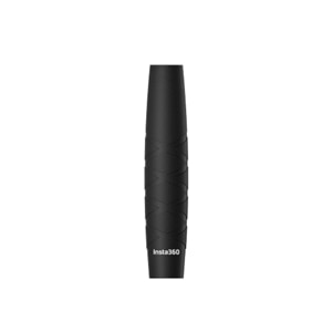 insta360iCX^360j Insta360 B_X[u (114cm/85cm ȂB_p) CINSBAVY