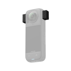 insta360iCX^360j Insta360 X4 h}CNJo[ CINSBBMR