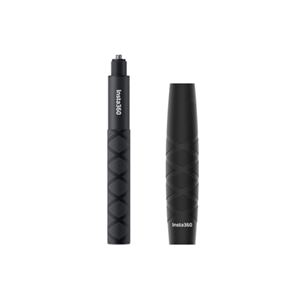 insta360iCX^360j Insta360 85cm ȂB_ CINSCAVG