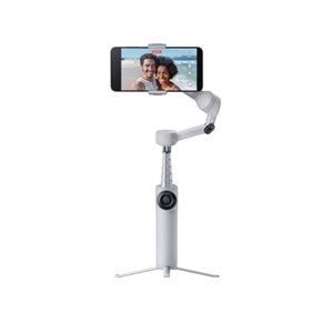 insta360iCX^360j Flow 2 X}[gtHpX^rCU[ X^_[hLbg@Xg[O[ CINSABQA-FLOW202