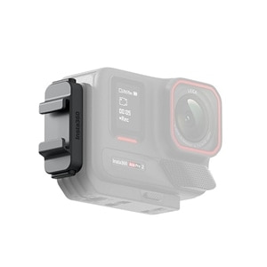 insta360iCX^360j Insta360 AcePro2/AcePro/Ace NCbN[XR[hV[ CINSABGF
