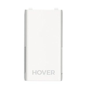 HOVERAir(�z�o�[�G�A�[)&nbsp;HOVERAir X1 Smart�p�o�b�e���[&nbsp;SP15H001