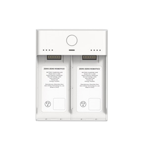 HOVERAir(�z�o�[�G�A�[)&nbsp;HOVERAir X1 Smart�p�[�d�n�u&nbsp;SP25H003