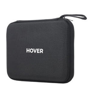 HOVERAir(�z�o�[�G�A�[)&nbsp;HOVERAir�@X1 Smart�p�I�[���C���������[�P�[�X&nbsp;SP85H001