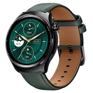mibro(�~�u��)&nbsp;Mibro Lite 3 Pro&nbsp;SP380011-C08