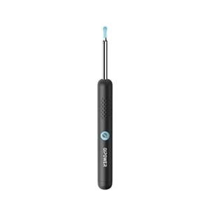 l`wduhr QiPower X}[g QE-1 IOT-QP-01-BK