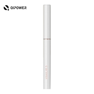 l`wduhr QiPower X}[g QE-15 IOT-QP-15-WH