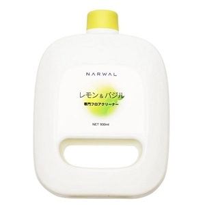 Narwalii[j Narwal Freot YJQJ112