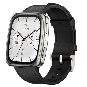 AmazfitiA}YtBbgj amazfit Active2(Square) SP170075-C01