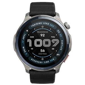 AmazfitiA}YtBbgj amazfit Balance2 SP170076-C01