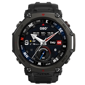 AmazfitiA}YtBbgj amazfit T-Rex 3 Pro SP170078-C239