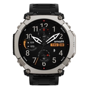 Amazfit�i�A�}�Y�t�B�b�g�j&nbsp;�X�}�[�g�E�H�b�`�@Amazfit T-Rex Ultra 2&nbsp;SP170081-C01