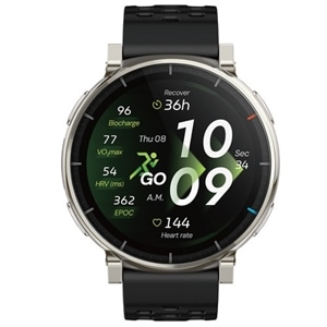 Amazfit�i�A�}�Y�t�B�b�g�j&nbsp;�E�F�A���u���@�X�}�[�g�E�H�b�`&nbsp;SP170082-C248
