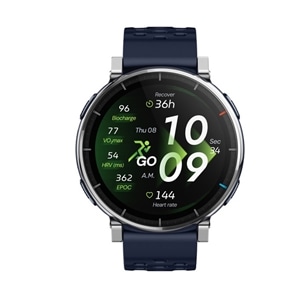 Amazfit�i�A�}�Y�t�B�b�g�j&nbsp;�E�F�A���u���@�X�}�[�g�E�H�b�`&nbsp;SP170082-C116