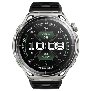 Amazfit�i�A�}�Y�t�B�b�g�j&nbsp;Amazfit Balance 3&nbsp;SP170086-C01