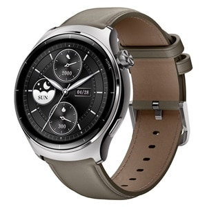 mibro(�~�u��)&nbsp;Mibro Lite 3 Pro&nbsp;SP380011-C14