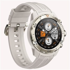 mibro(�~�u��)&nbsp;Mibro GS Explorer&nbsp;SP380013-C223