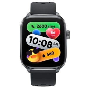mibro(�~�u��)&nbsp;�X�}�[�g�E�H�b�`�@Mibro Watch FIT&nbsp;SP380018-C22
