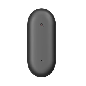 PLAUDivEhj AI{CXR[_[ PLAUD NotePin NP-64G-GR-1