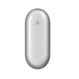 PLAUDivEhj AI{CXR[_[ PLAUD NotePin NP-64G-SI-1