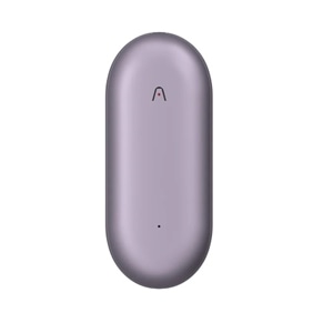 PLAUDivEhj AI{CXR[_[ PLAUD NotePin NP-64G-PU-1