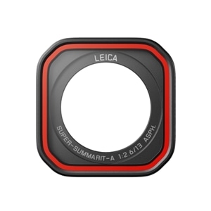 insta360iCX^360j Insta360 Ace Pro 2 YK[h CINSABGK