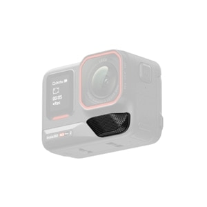 insta360iCX^360j Insta360 Ace Pro 2  EChK[h CINSABGM