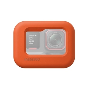 insta360iCX^360j Insta360 Ace Pro 2/Ace Pro t[gK[h CINSABGQ