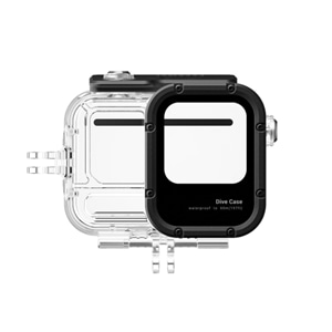 insta360iCX^360j Insta360 Ace Pro 2 P[X CINSABGR