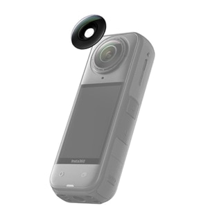 insta360iCX^360j X5 YZbg CINSBAHB