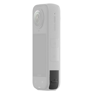 insta360iCX^360j X5 USBJo[ CINSBAHF
