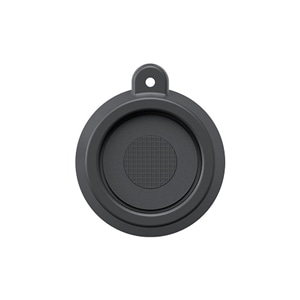 insta360iCX^360j Insta360 SwbgJ}Egx[X(X4/X3/ONE RS 1C` 360x) CINSDAVZ