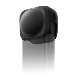 insta360iCX^360j X4 / X5 YLbv CINSBAHL