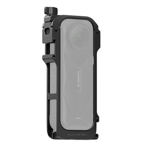 insta360iCX^360j X5 \t[ CINSBAHN
