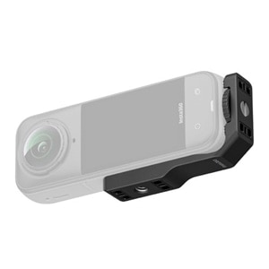 insta360iCX^360j X4 / X5 c}Eg CINSBBMM-S
