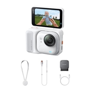 insta360iCX^360j GO Ultra X^_[hoh zCg CINSABEA-GOULTRA01