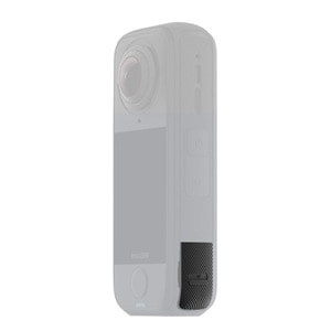 insta360�i�C���X�^360�j&nbsp;Insta360 X4 Air USB�J�o�[&nbsp;CINSBAFC