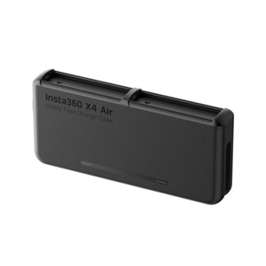 Insta360 Insta 360 ポータブル充電ケース CINSCAVE 返品種別B