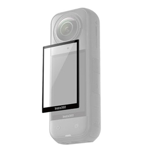 insta360iCX^360j X5 XN[veN^[ CINSBAHT